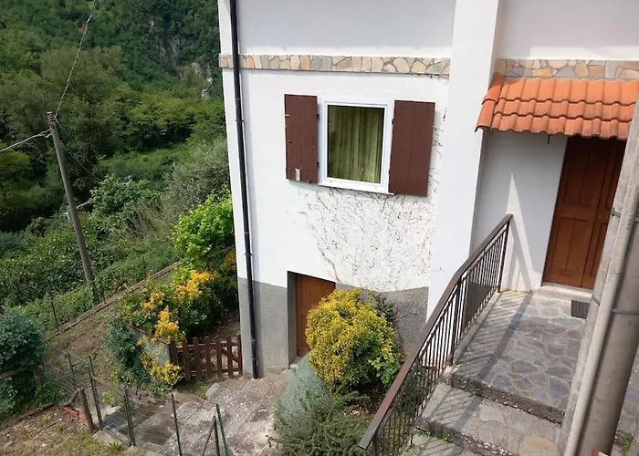 Il Non Ti Scordar Di Me