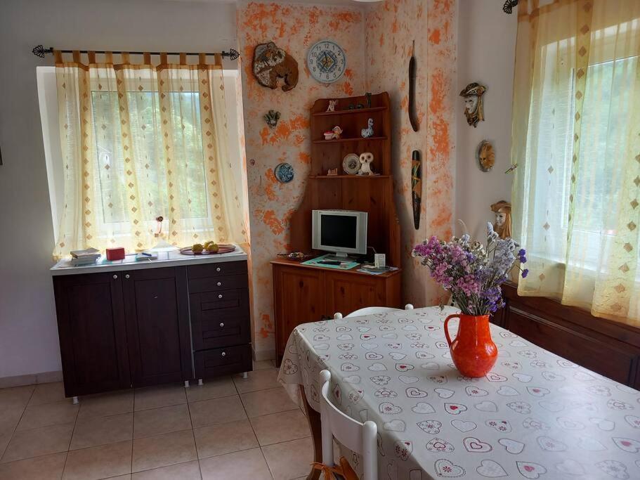 Il Non Ti Scordar Di Me *